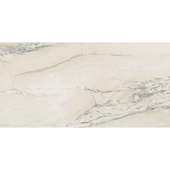 Πλακάκι The Rock MacauB6 12 RM 60x120 Α' Imola Ceramica Μπεζ Ματ Πλακάκι The Rock MacauB6 12 RM 60x120 Α' Imola Ceramica Μπεζ Ματ